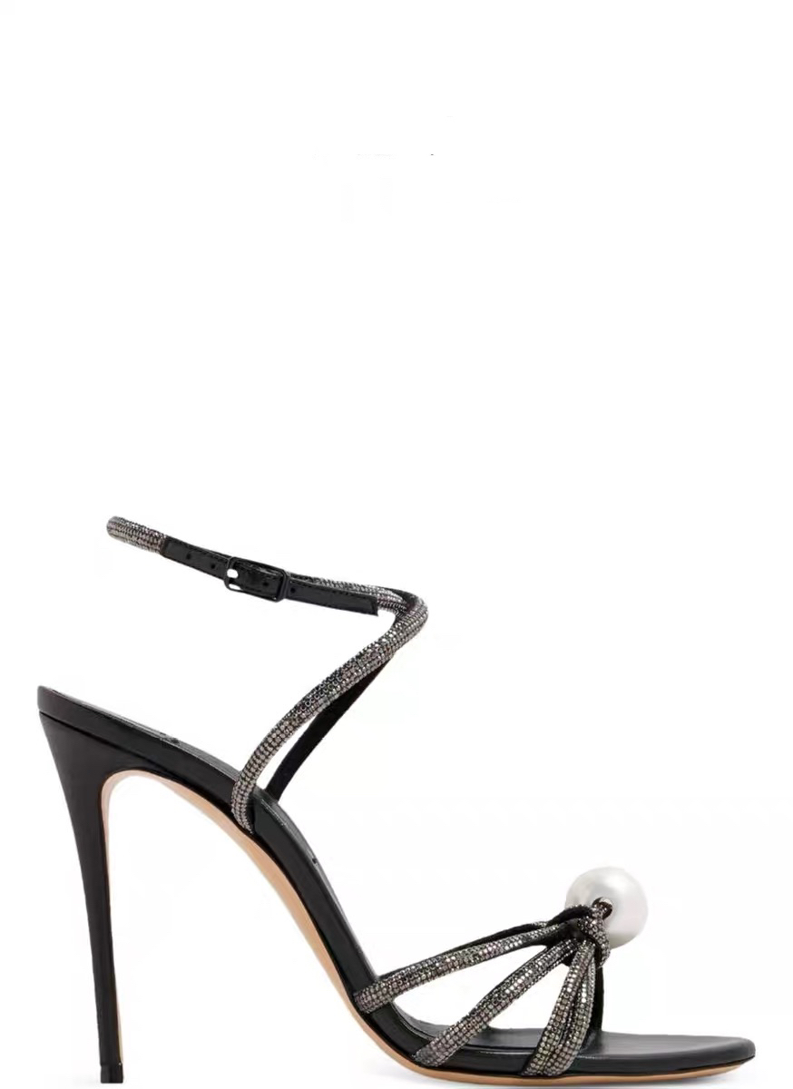 NO:262473,Official website, high heels sandals, sandals, high heels19860909官网,高跟鞋凉鞋,sandals,high heels,Women's Shoes