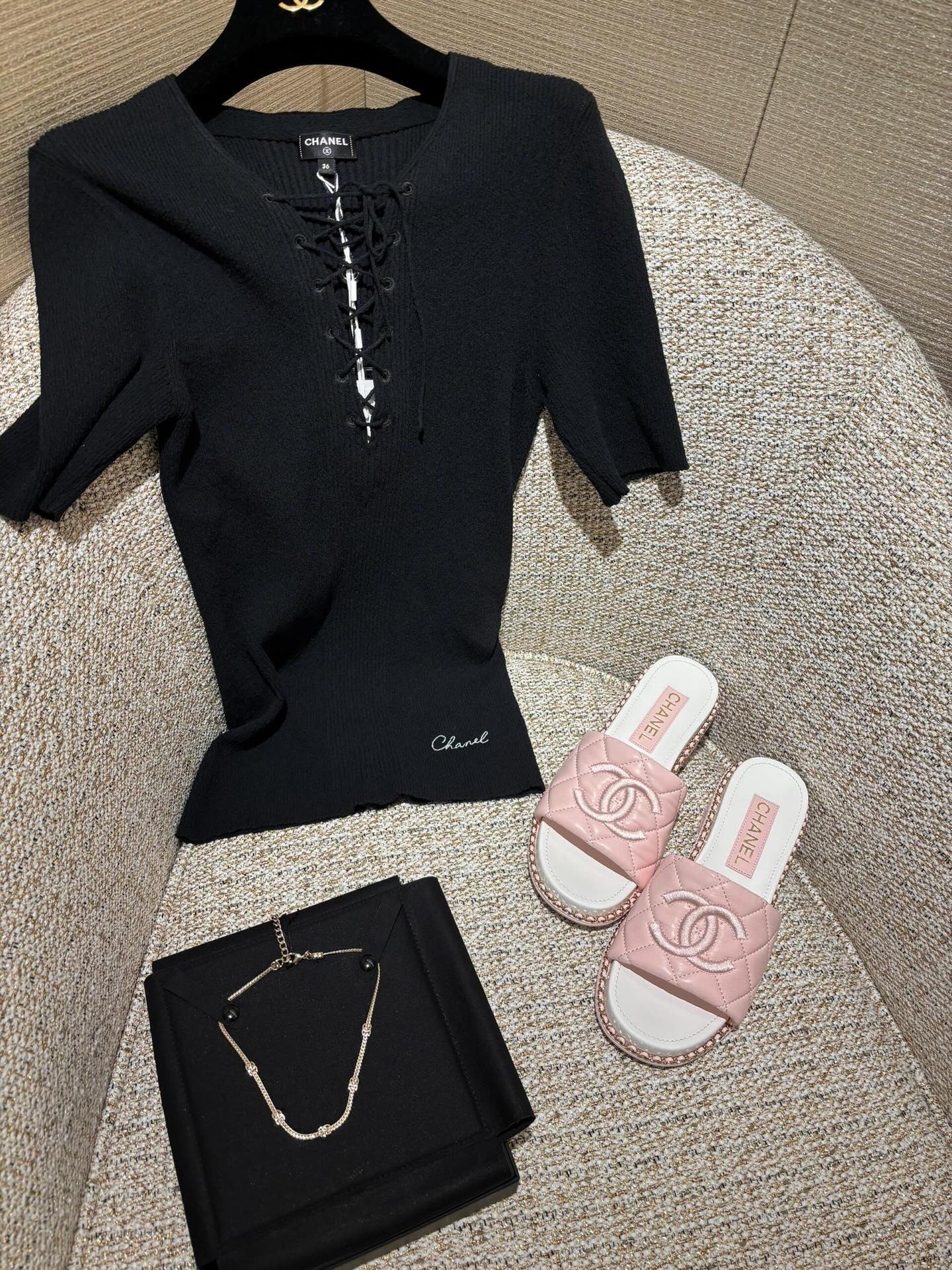 NO:391714,Counter pictures, slippers, slippers19860909专柜图,拖鞋,slippers,Women's Shoes