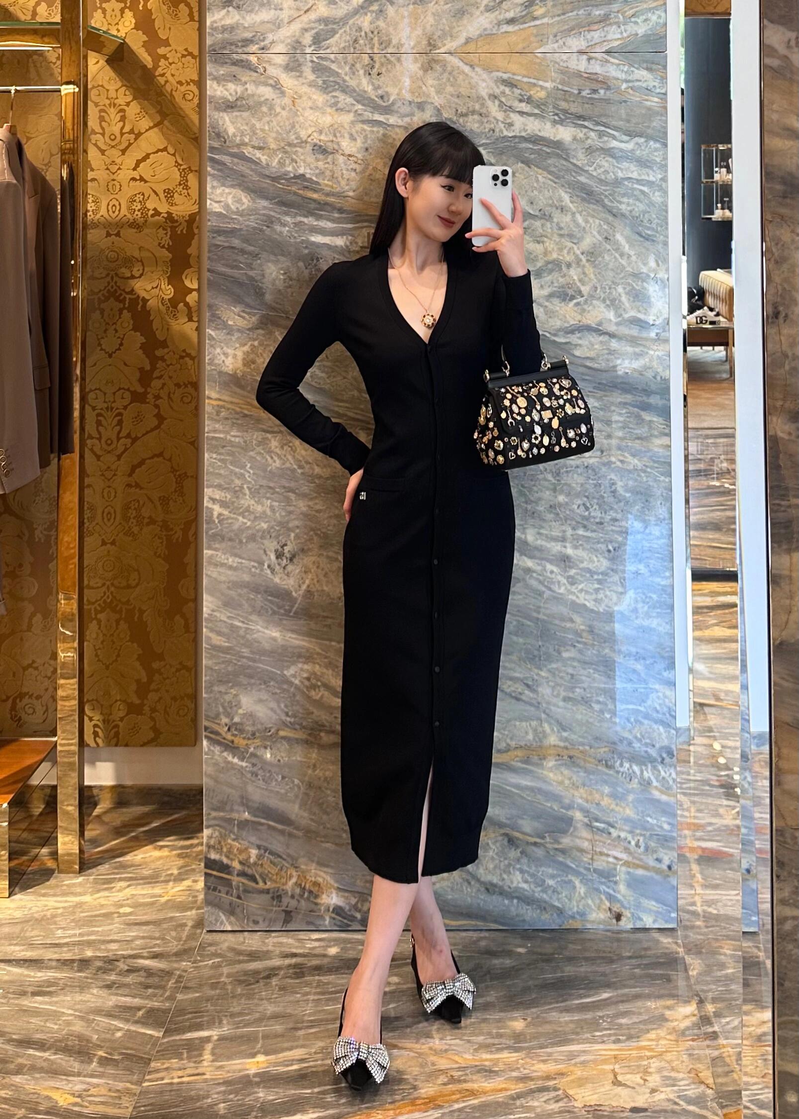 NO:262468,foot demonstration, high heels sandals, sandals, high heels19860909上脚示范,高跟鞋凉鞋,sandals,high heels,Women's Shoes