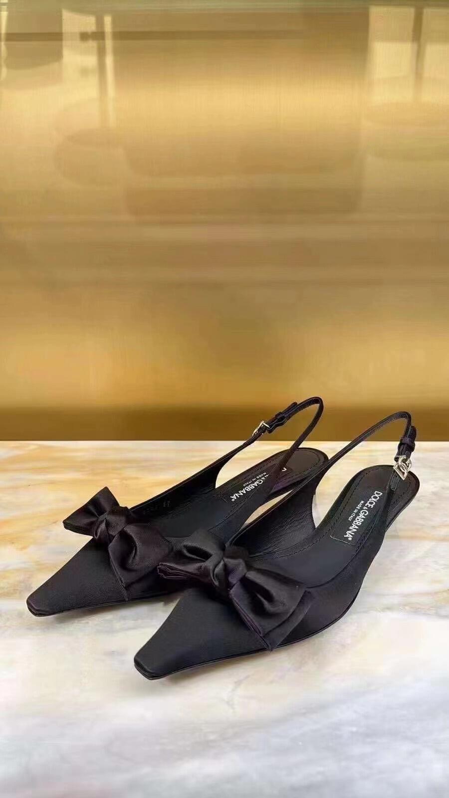 NO:262469,Counter pictures, high heels, sandals, high heels19860909专柜图,高跟鞋凉鞋,sandals,high heels,Women's Shoes