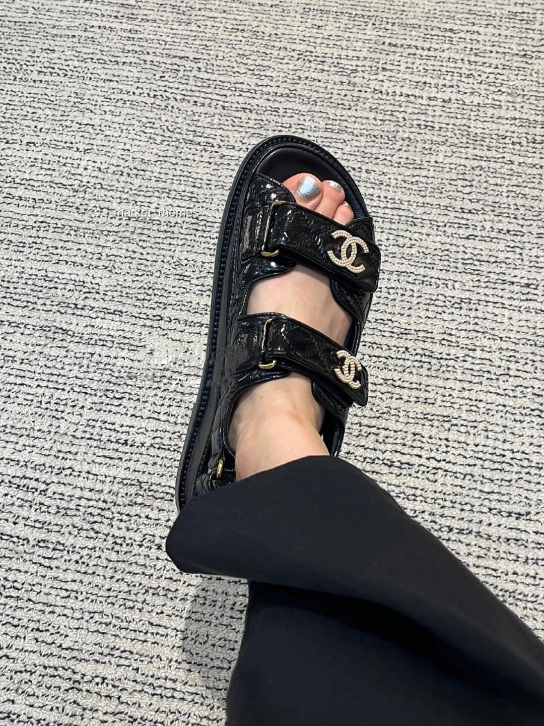 NO:391837,foot demonstration, sandals, sandals19860909上脚示范,凉鞋,sandals,Women's Shoes