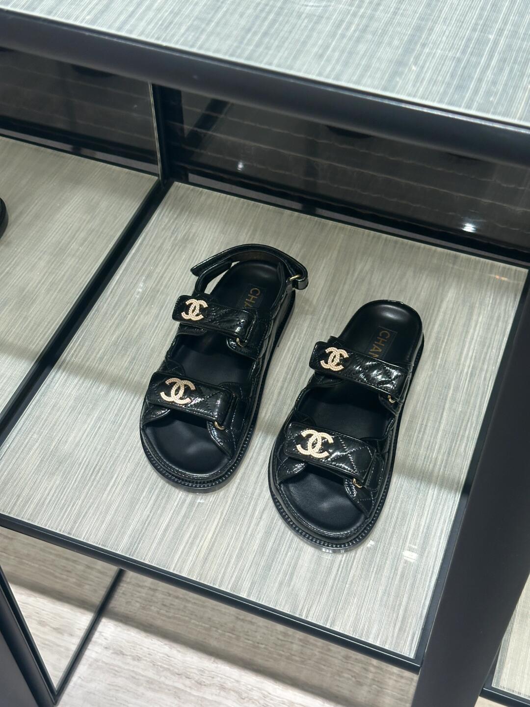 NO:391845,Counter pictures, sandals, sandals19860909专柜图,凉鞋,sandals,Women's Shoes