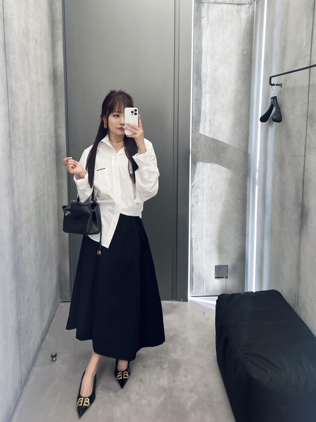 NO:391736,foot demonstration, high heels sandals, sandals, high heels19860909上脚示范,高跟鞋凉鞋,sandals,high heels,Women's Shoes