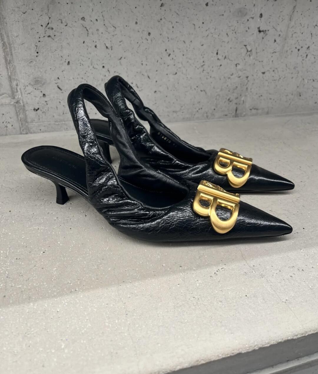 NO:391743,Official website, high heels sandals, sandals, high heels19860909官网,高跟鞋凉鞋,sandals,high heels,Women's Shoes