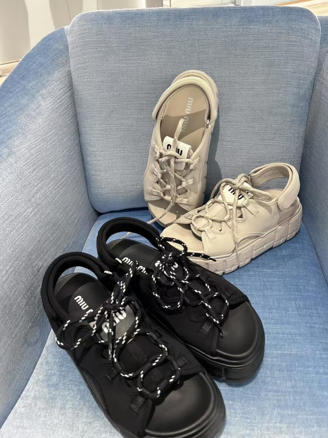 NO:263991,Counter pictures, sandals, sandals19860909专柜图,凉鞋,sandals,Women's Shoes