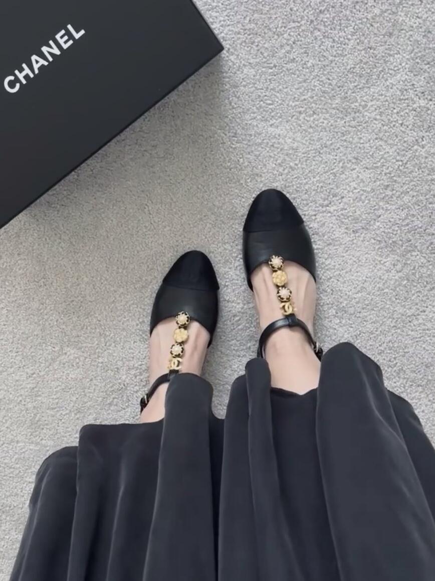 NO:391805,Footwear demonstration, single shoe Mary Jane, mary jane19860909上脚示范,单鞋玛丽珍,mary jane,Women's Shoes