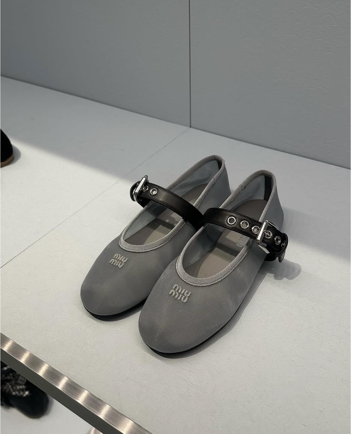 NO:406063,Counter pictures, single shoes19860909专柜图,单鞋,Women's Shoes