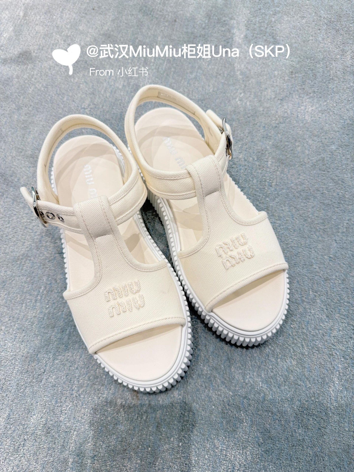 NO:382286,Counter pictures, sandals, sandals19860909专柜图,凉鞋,sandals,Women's Shoes