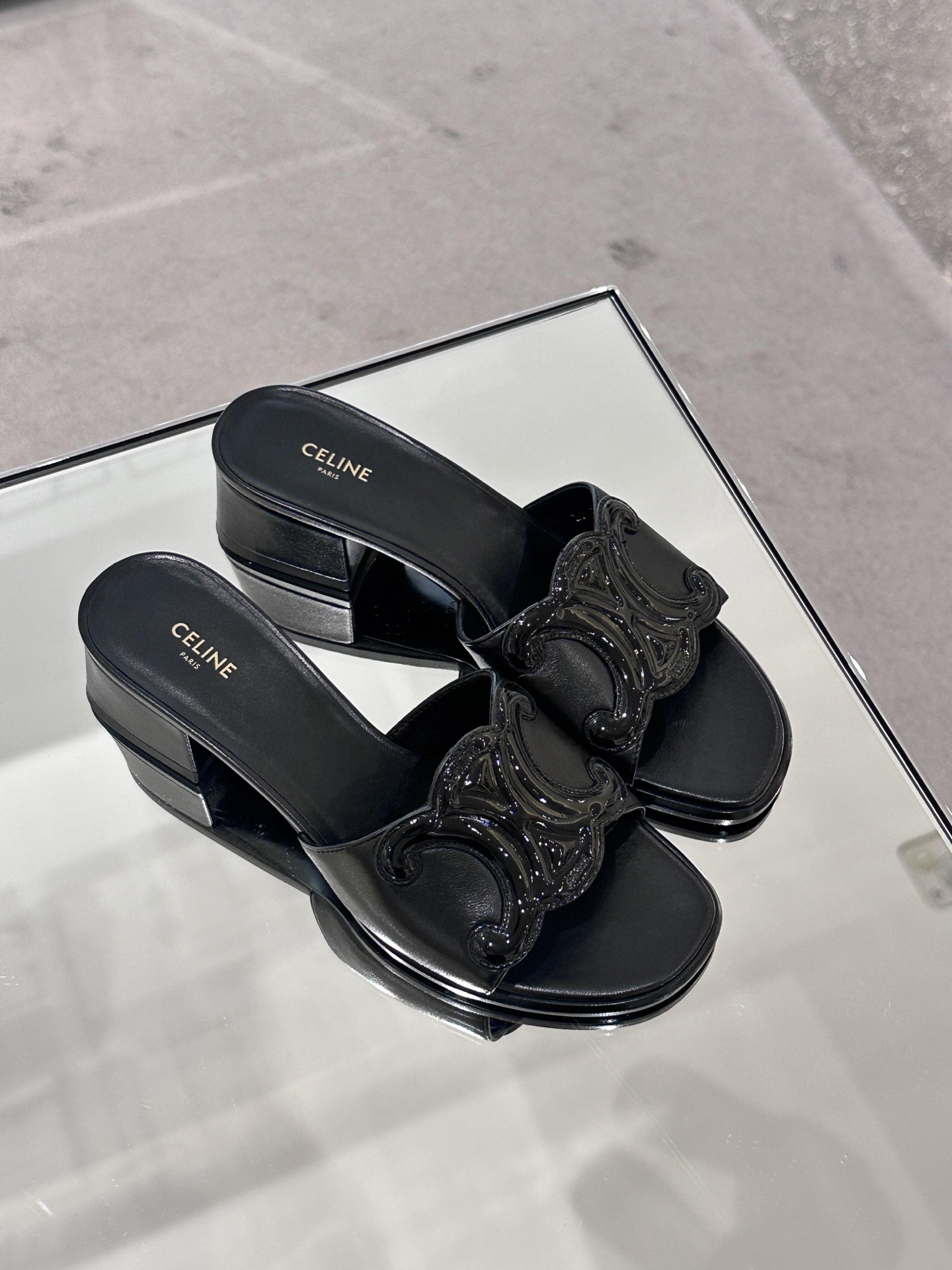 NO:382311,Counter pictures, slippers, slippers19860909专柜图,拖鞋,slippers,Women's Shoes