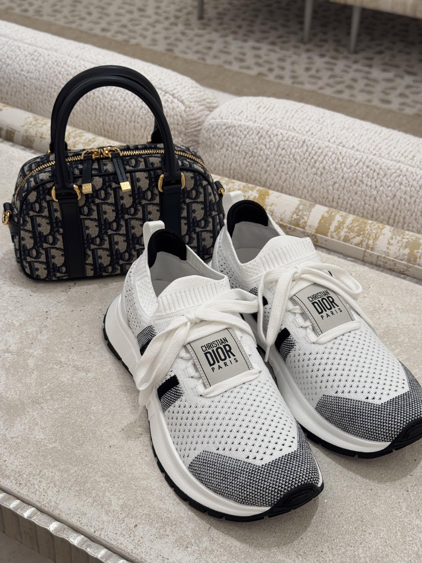 NO:385381,Counter pictures, casual shoes/sports shoes, sneakers19860909专柜图,休闲鞋/运动鞋,sneakers,Women's Shoes