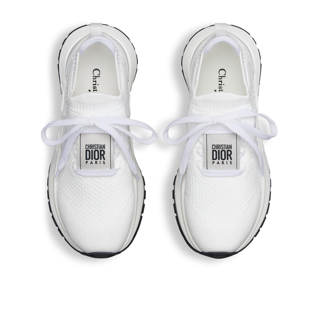 NO:385390,Official website, casual shoes/sports shoes, sneakers19860909官网,休闲鞋/运动鞋,sneakers,Women's Shoes