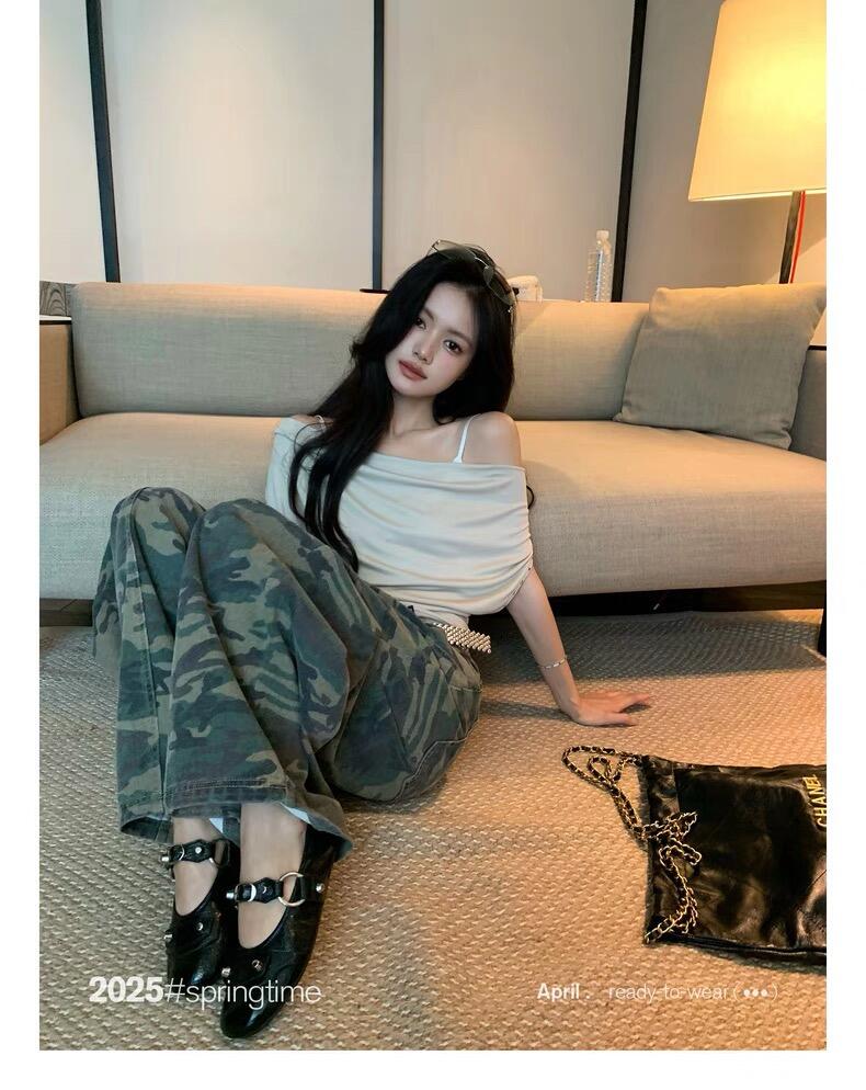 NO:405182,Mary Jane19860909上脚示范,玛丽珍,mary jane,Women's Shoes