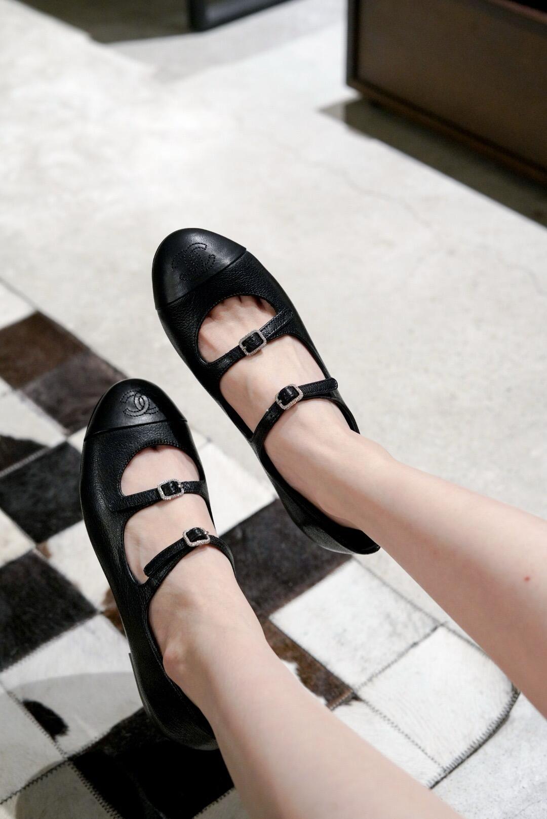 NO:405171,Mary Jane19860909上脚示范,玛丽珍,mary jane,Women's Shoes