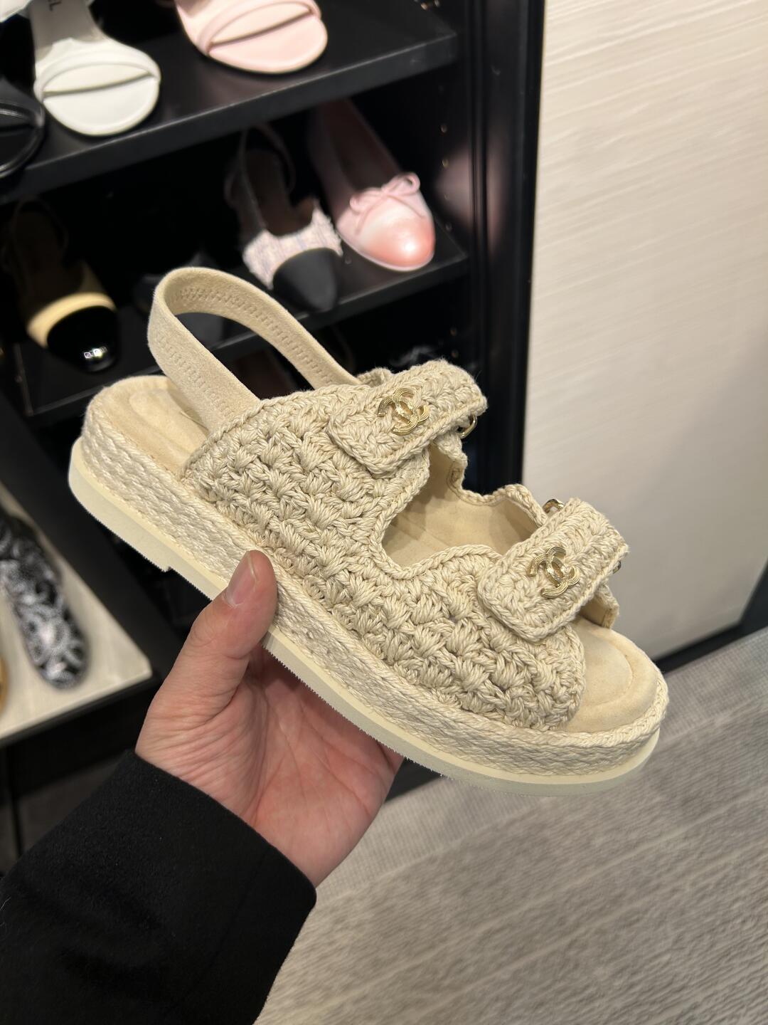 NO:409228,Counter pictures, sandals, sandals19860909专柜图,凉鞋,sandals,Women's Shoes