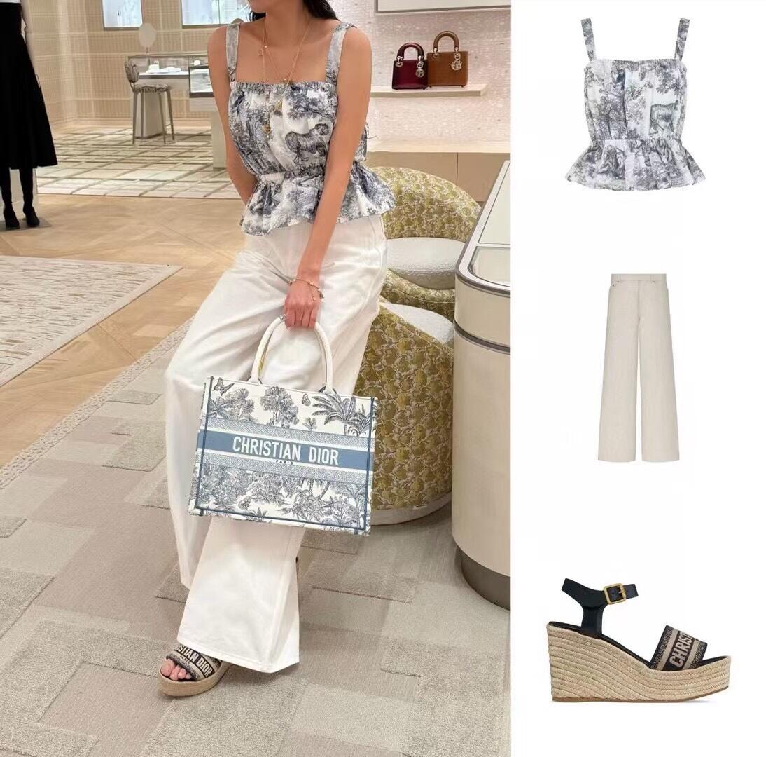 NO:406049,foot demonstration, high heels sandals, sandals, high heels19860909上脚示范,高跟鞋凉鞋,sandals,high heels,Women's Shoes