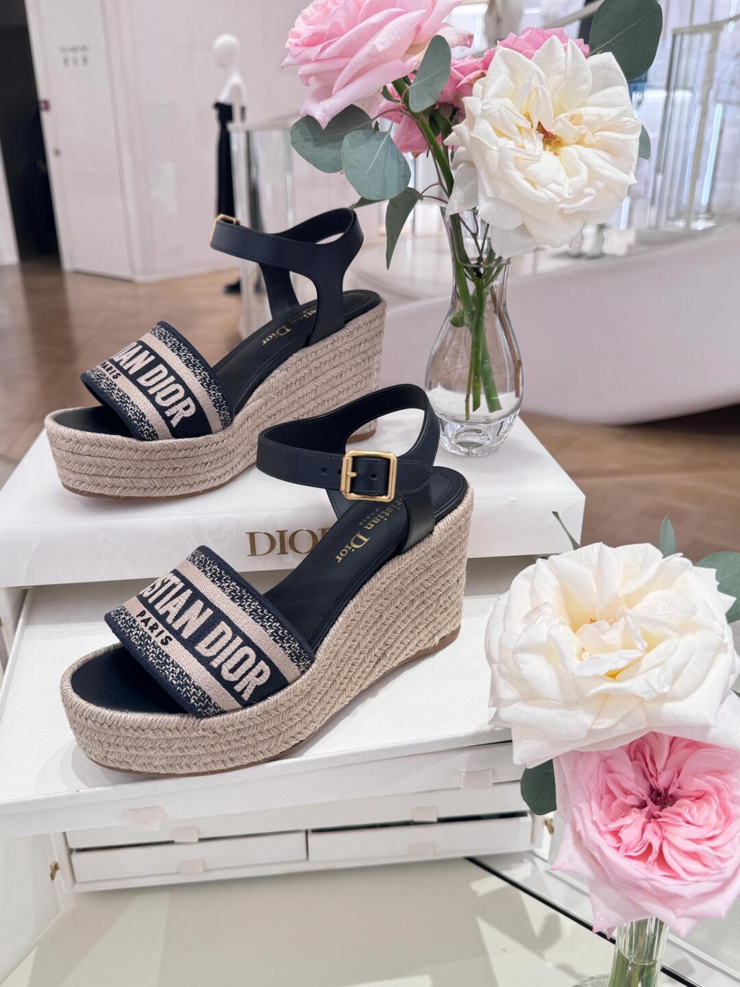 NO:406054,Counter pictures, high heels, sandals, high heels19860909专柜图,高跟鞋凉鞋,sandals,high heels,Women's Shoes