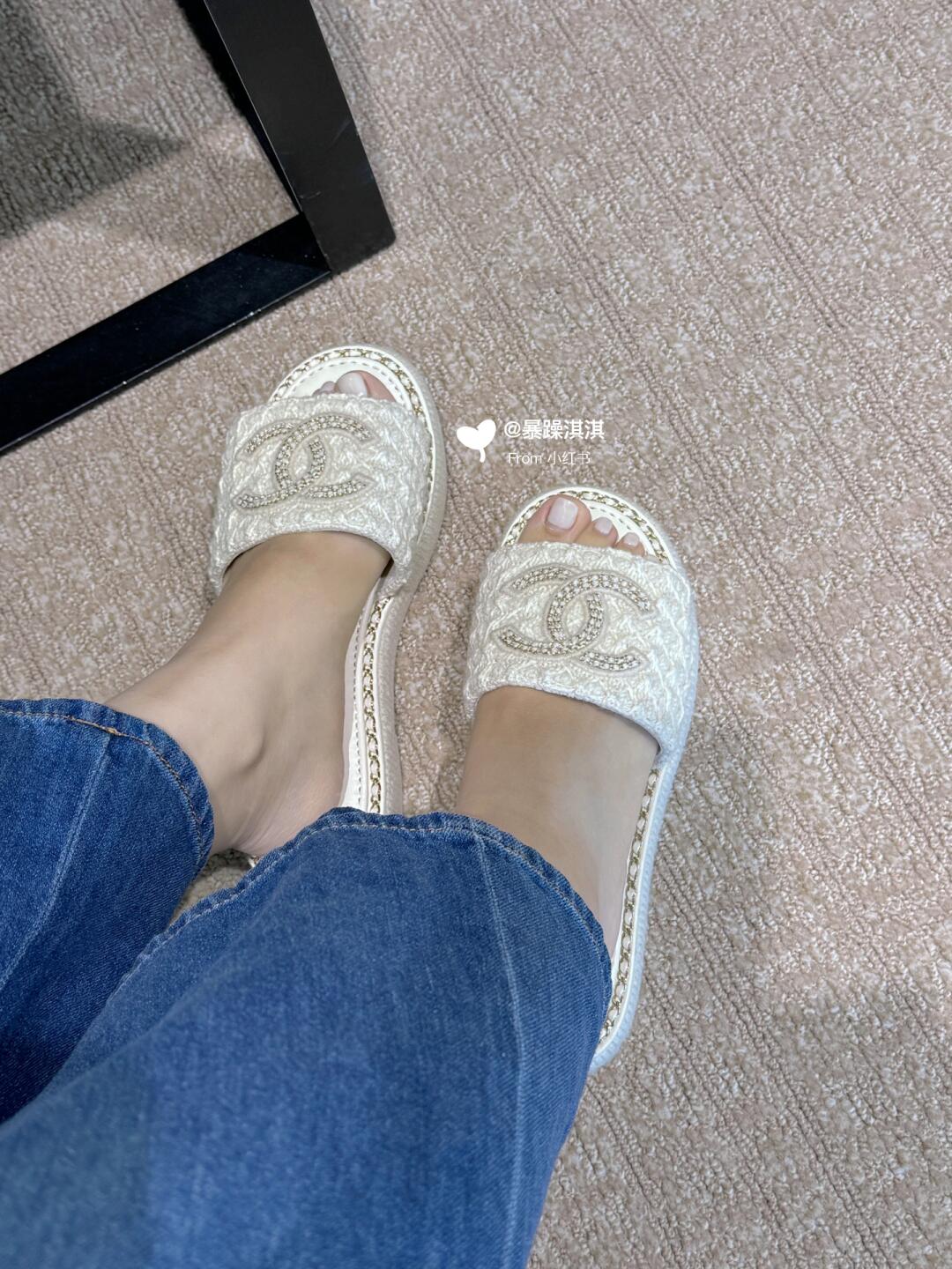 NO:409252,foot demonstration, slippers, slippers19860909上脚示范,拖鞋,slippers,Women's Shoes