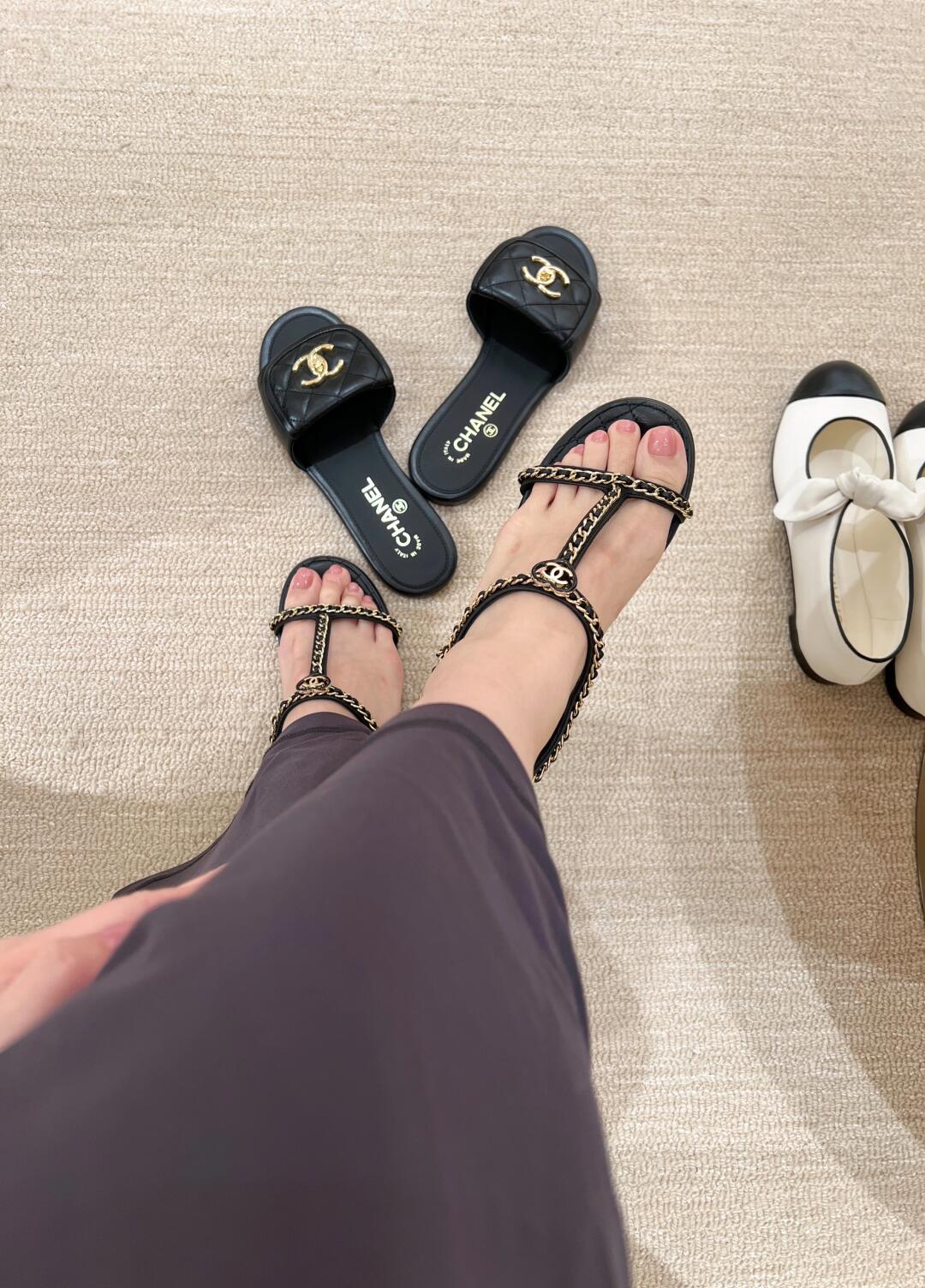 NO:406023,foot demonstration, sandals, sandals19860909上脚示范,凉鞋,sandals,Women's Shoes