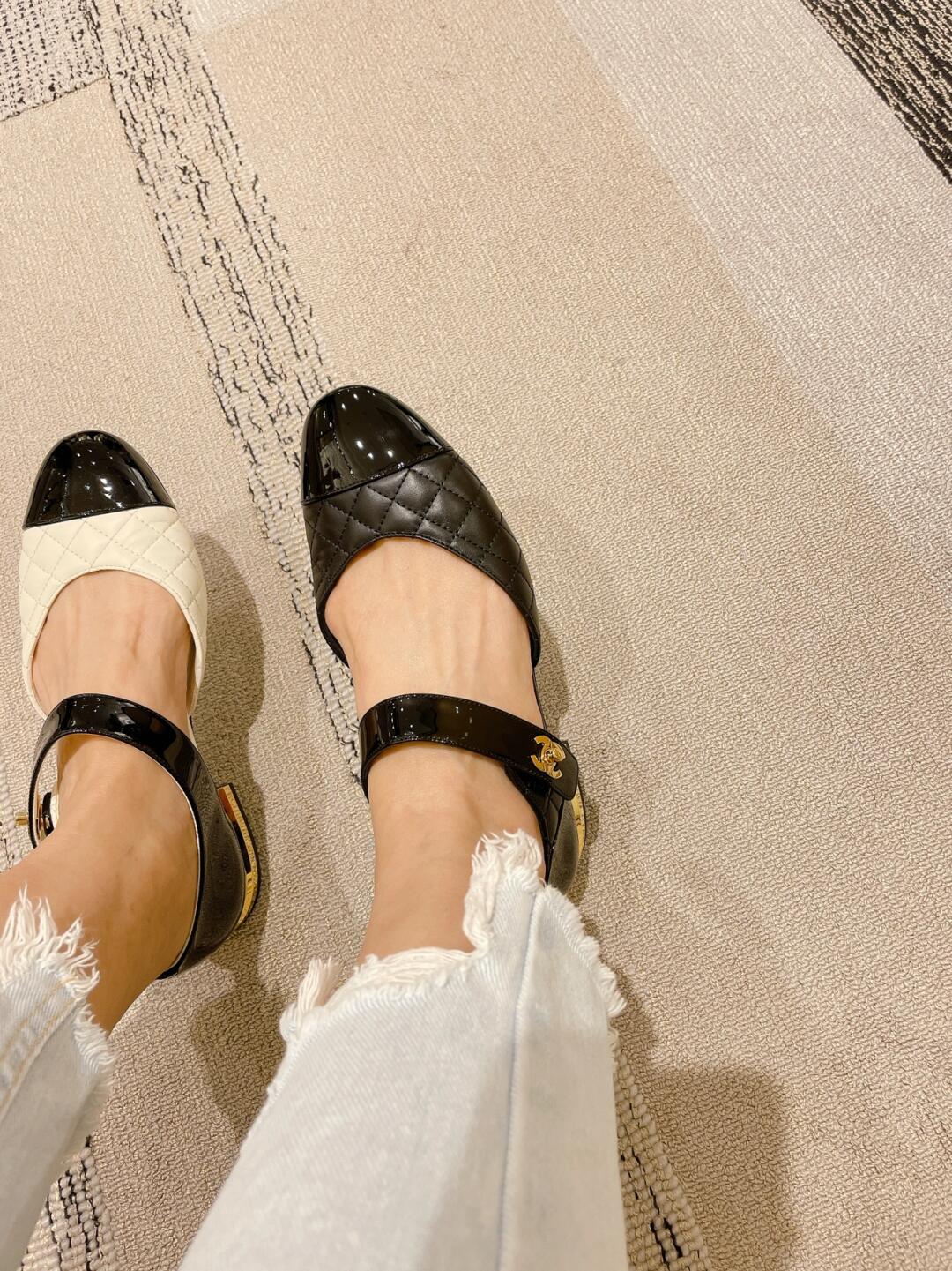 NO:420148,foot demonstration, sandals, sandals19860909上脚示范,凉鞋,sandals,Women's Shoes