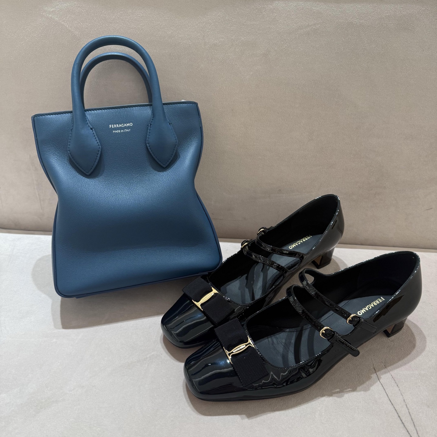 NO:488221,Counter picture, Mary Jane, Mary Jane19860909专柜图,玛丽珍,mary jane,Women's Shoes