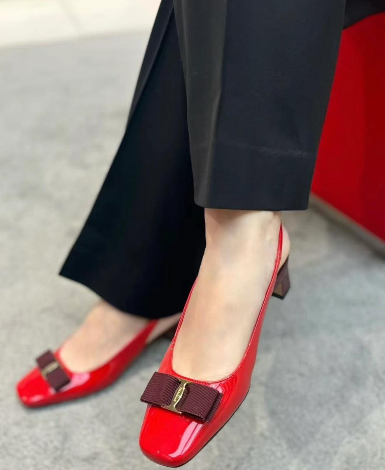 NO:409293,foot demonstration, sandals, sandals19860909上脚示范,凉鞋,sandals,Women's Shoes