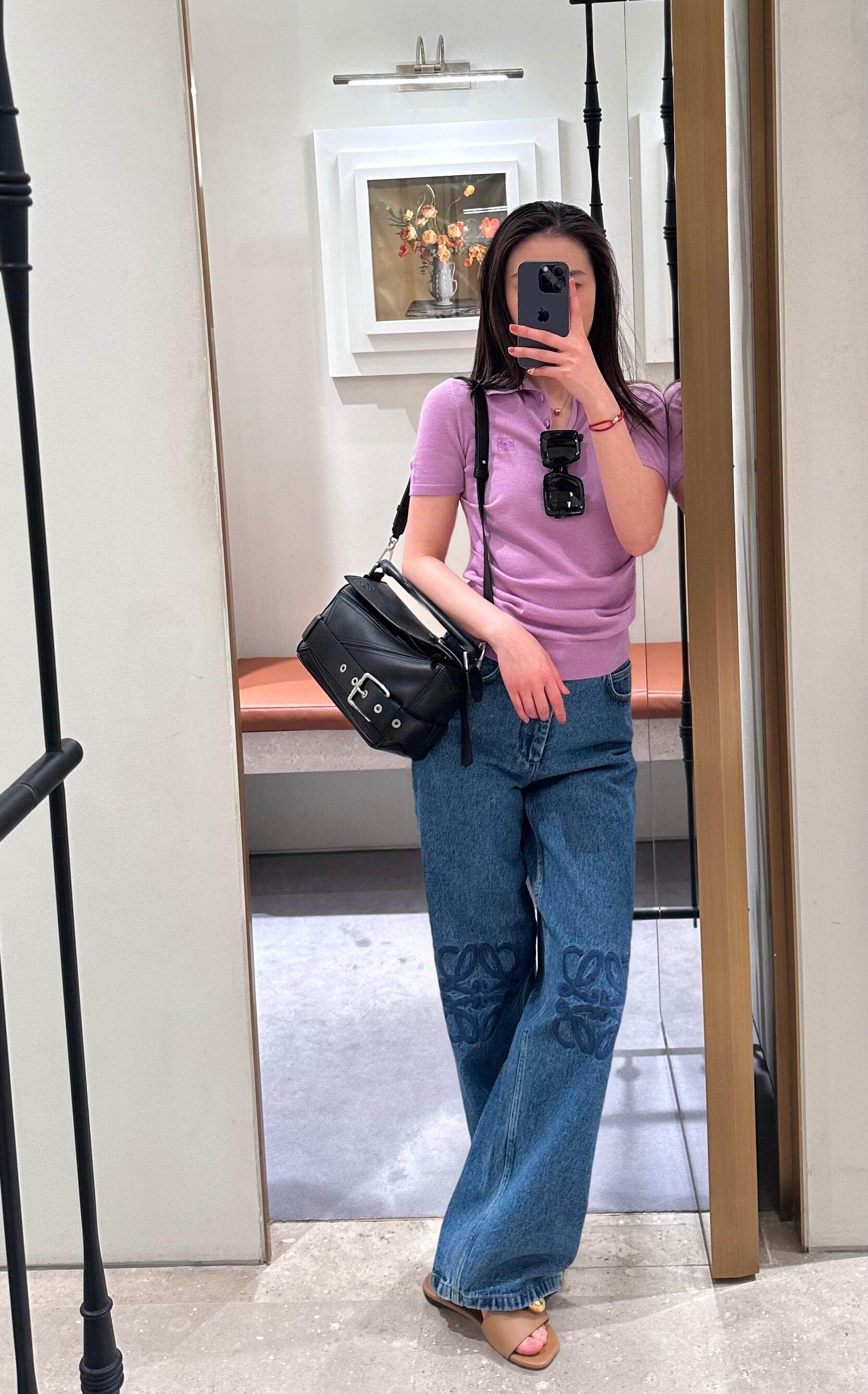 NO:409288,foot demonstration, slippers, slippers19860909上脚示范,拖鞋,slippers,Women's Shoes