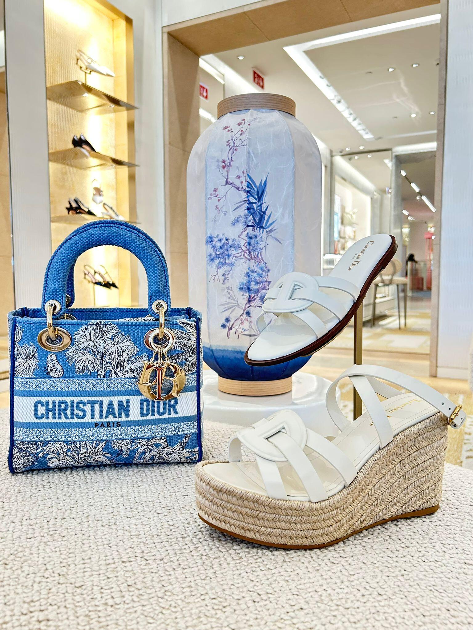 NO:408979,Counter pictures, high heels, sandals, high heels19860909专柜图,高跟鞋凉鞋,sandals,high heels,Women's Shoes