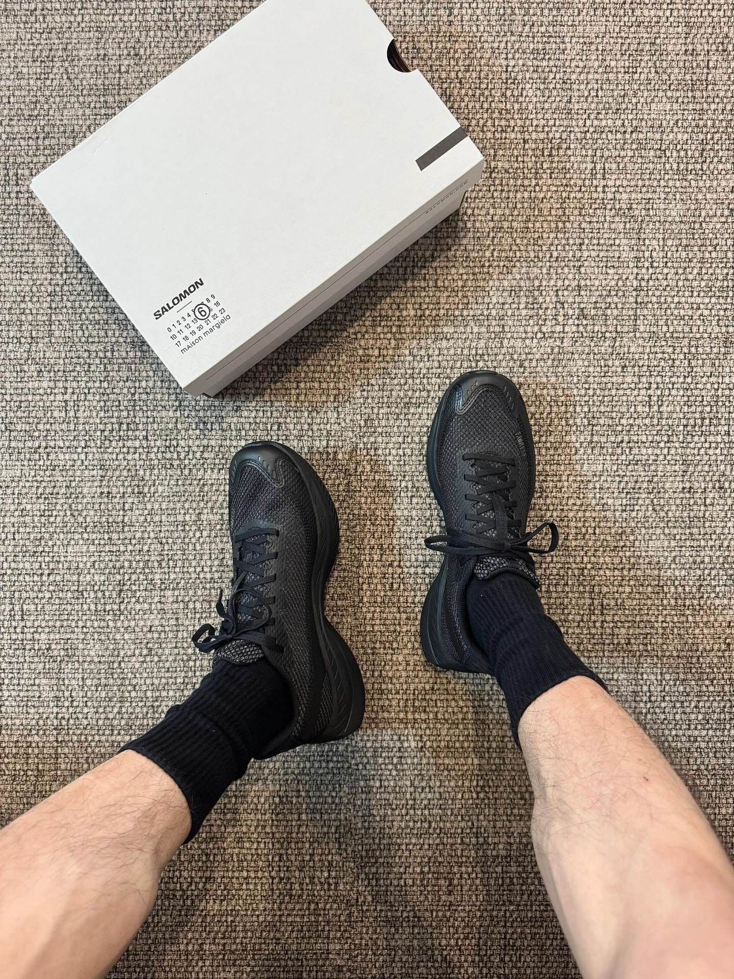 NO:409307,Footwear demonstration, casual shoes/sports shoes, sneakers19860909上脚示范,休闲鞋/运动鞋,sneakers,Women's Shoes