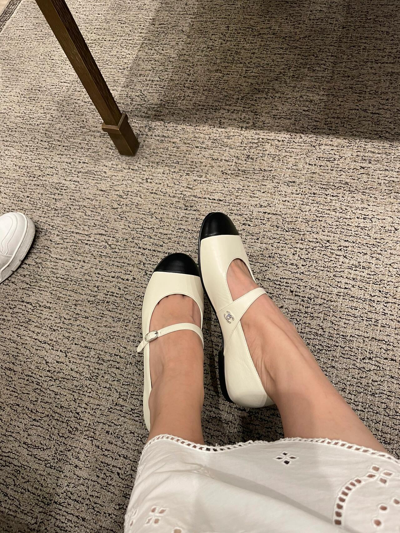 NO:409743,Mary Jane19860909上脚示范,玛丽珍,mary jane,Women's Shoes