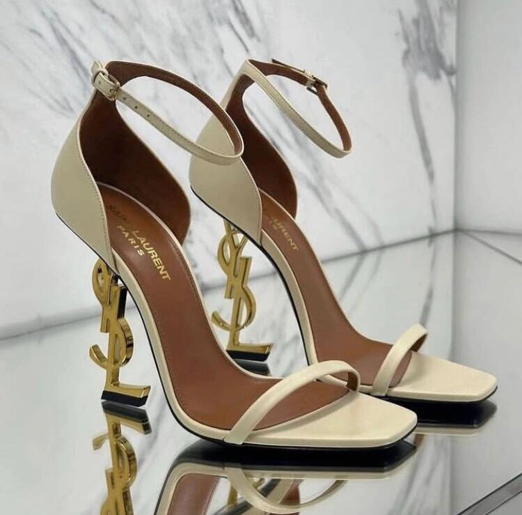 NO:409284,Counter pictures, high heels, sandals, high heels19860909专柜图,高跟鞋凉鞋,sandals,high heels,Women's Shoes