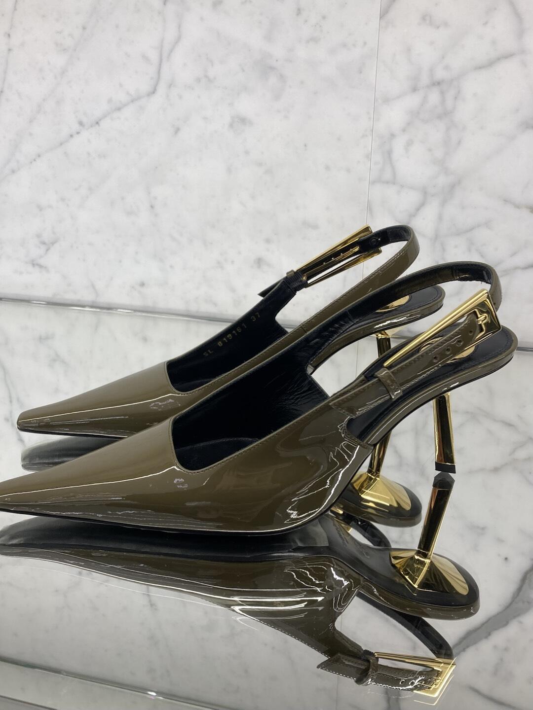 NO:409297,Counter pictures, high heels, sandals, high heels19860909专柜图,高跟鞋凉鞋,sandals,high heels,Women's Shoes