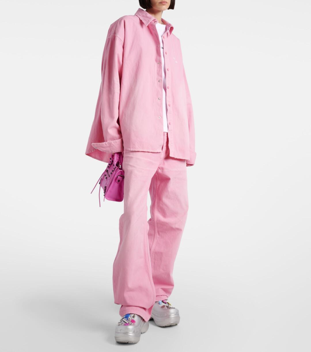 NO:411978,foot demonstration, slippers, slippers19860909上脚示范,拖鞋,slippers,Women's Shoes