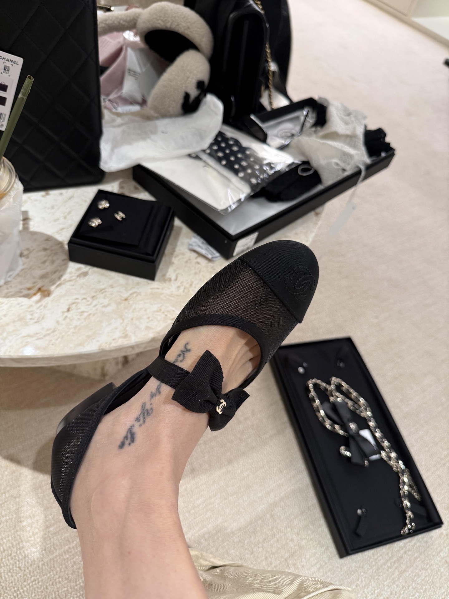 NO:876461,Foot demonstration, mary jane, mary jane19860909上脚示范,玛丽珍,mary jane,Women's Shoes