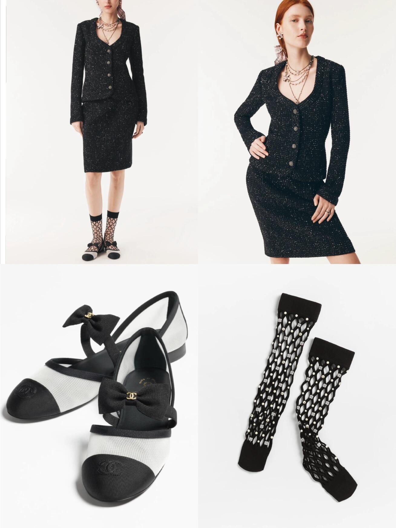 NO:876467,official website,mary jane,mary jane19860909官网,玛丽珍,mary jane,Women's Shoes