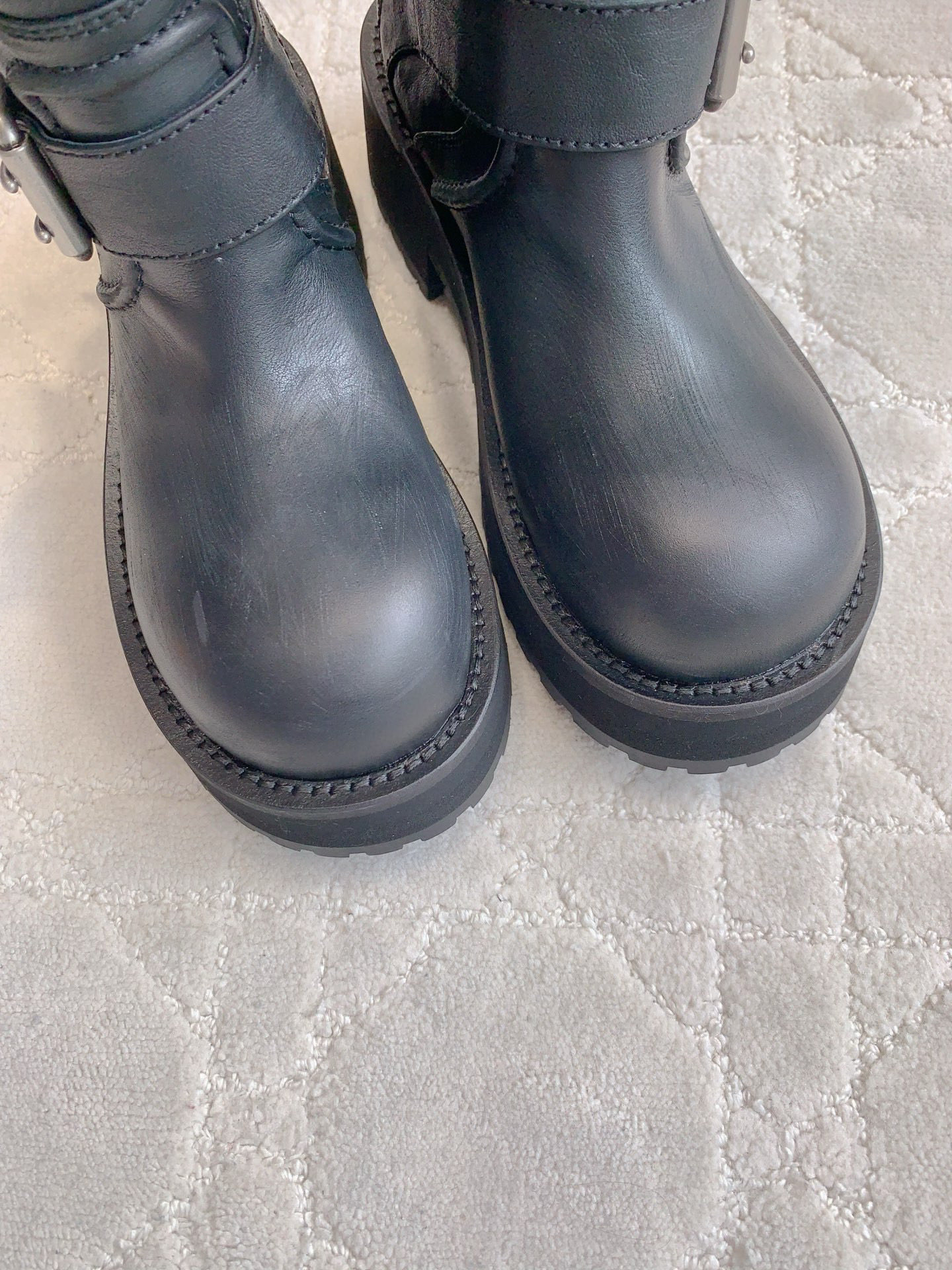 NO:443700,Details ~, boots, boots19860909细节～,靴子,boots,Women's Shoes