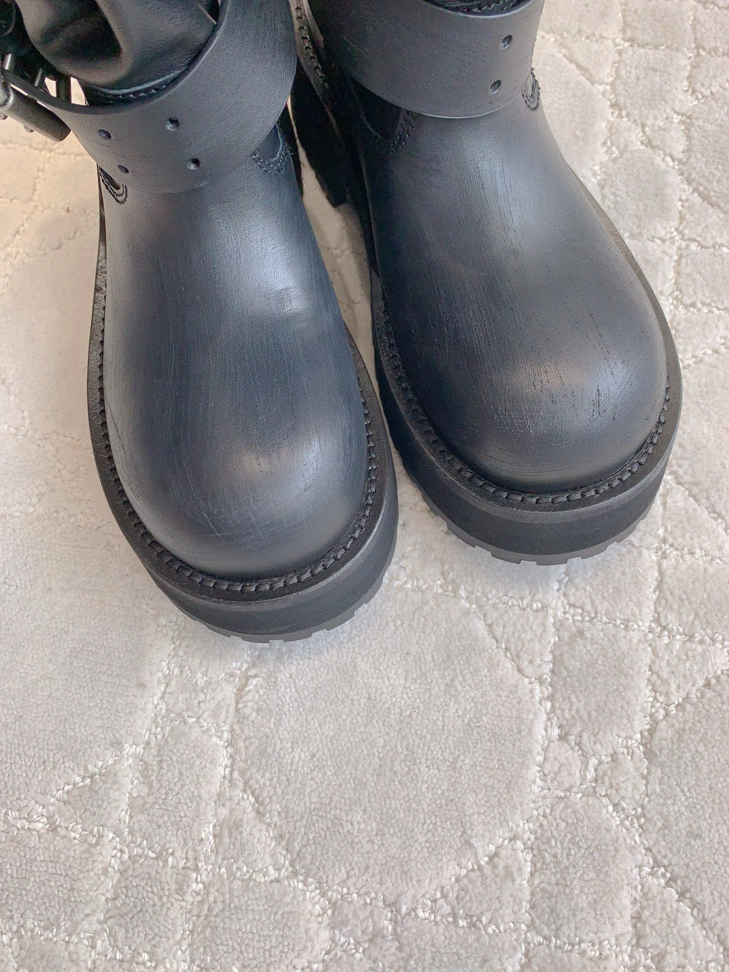 NO:443721,Details ~, boots, boots19860909细节～,靴子,boots,Women's Shoes