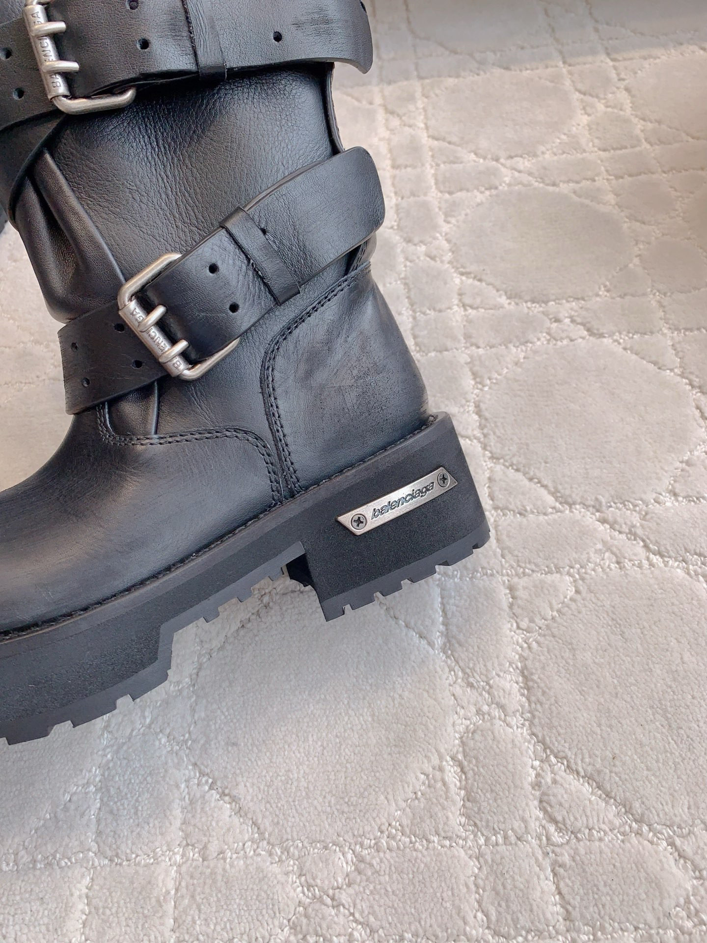 NO:443738,Details ~, boots, boots19860909细节～,靴子,boots,Women's Shoes