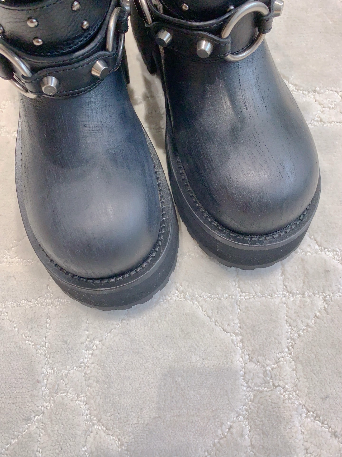 NO:443754,Details, boots, boots19860909细节,靴子,boots,Women's Shoes