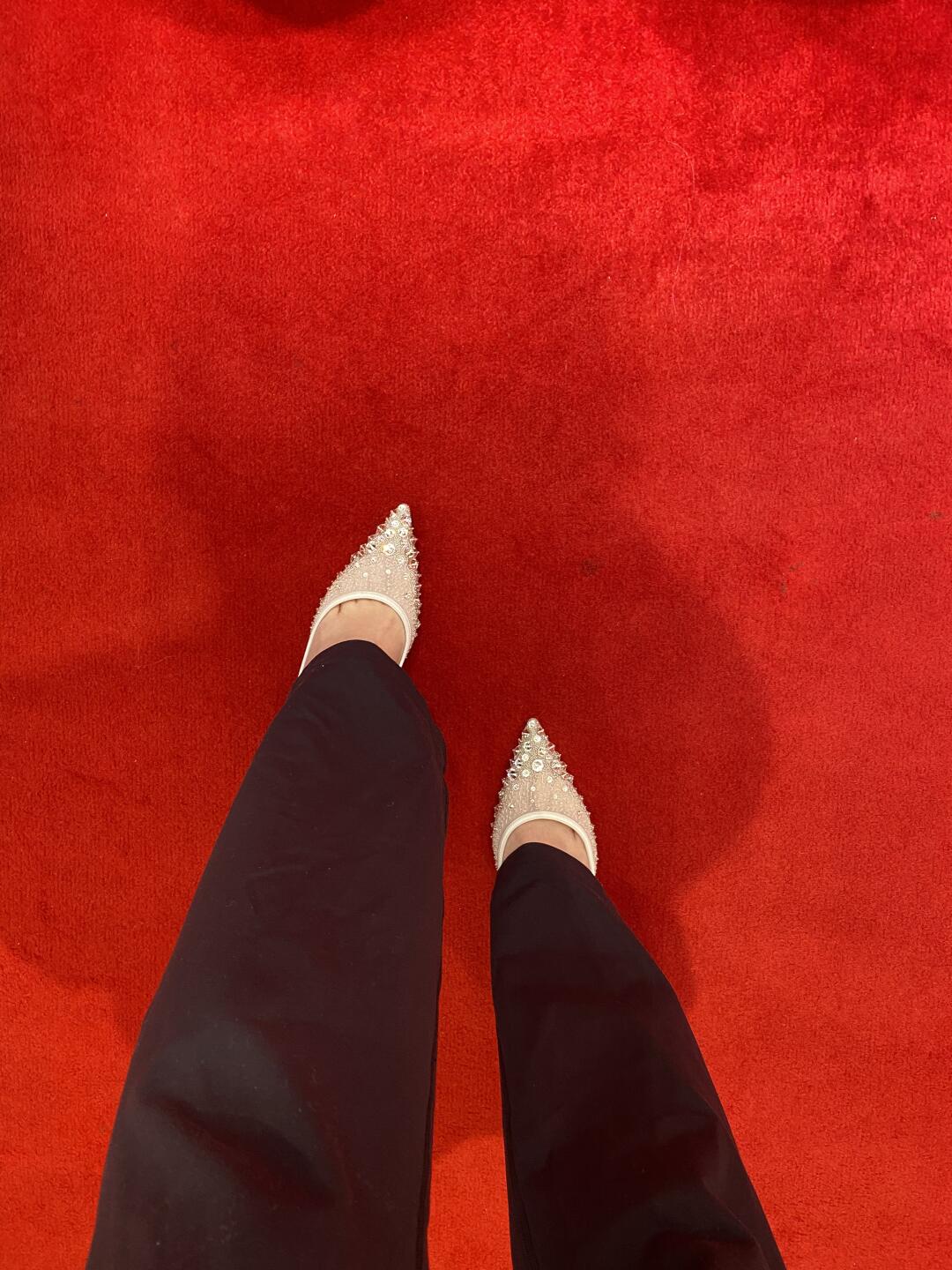 NO:445847,foot demonstration, high heels sandals, sandals, high heels19860909上脚示范,高跟鞋凉鞋,sandals,high heels,Women's Shoes