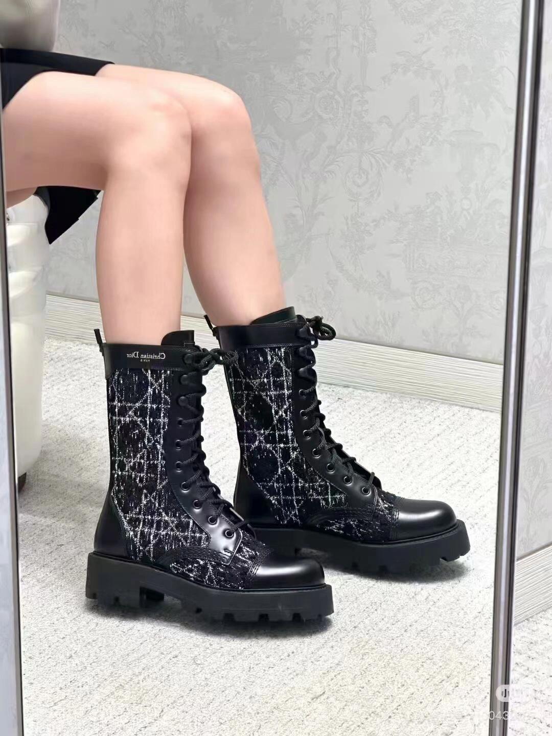 NO:447832,foot demonstration, boots, boots19860909上脚示范,靴子,boots,Women's Shoes