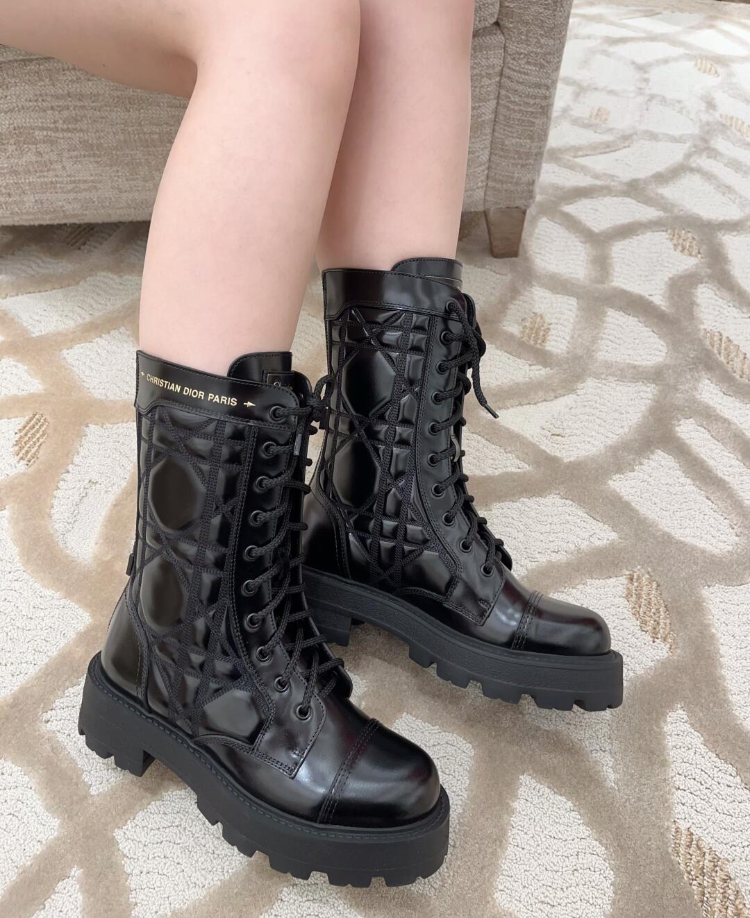 NO:447846,foot demonstration, boots, boots19860909上脚示范,靴子,boots,Women's Shoes