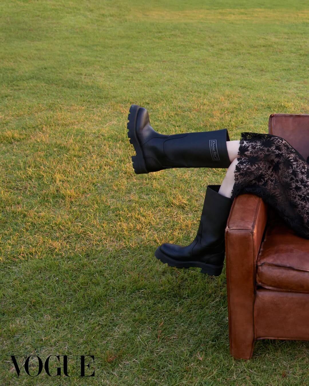 NO:447793,foot demonstration, boots, boots19860909上脚示范,靴子,boots,Women's Shoes