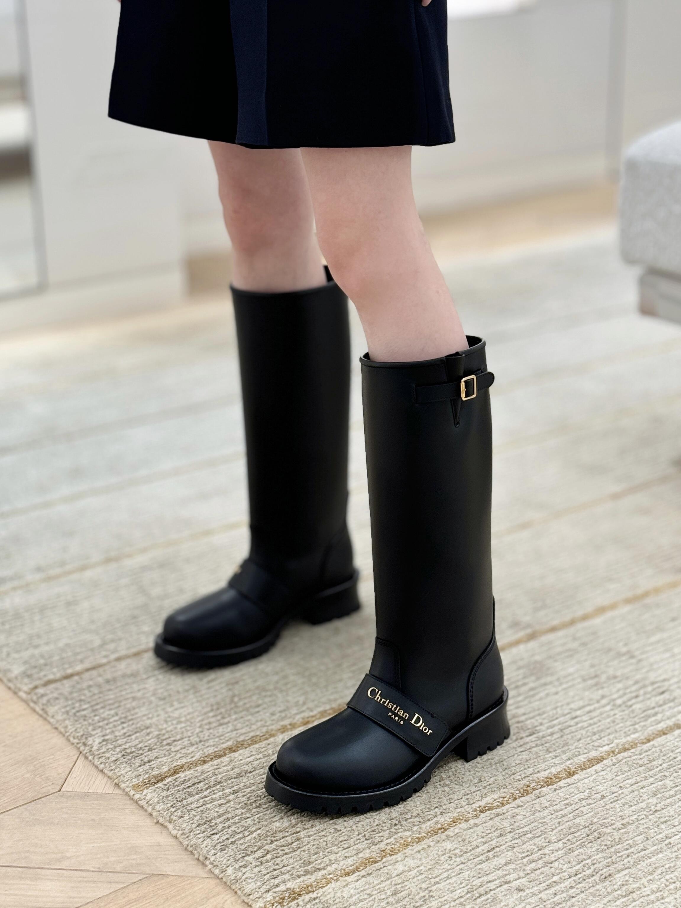 NO:537069,foot demonstration, boots, boots19860909上脚示范,靴子,boots,Women's Shoes