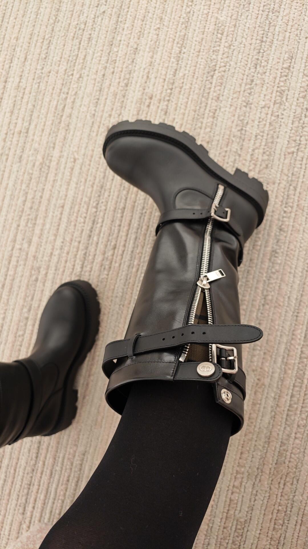 NO:447798,foot demonstration, boots, boots19860909上脚示范,靴子,boots,Women's Shoes