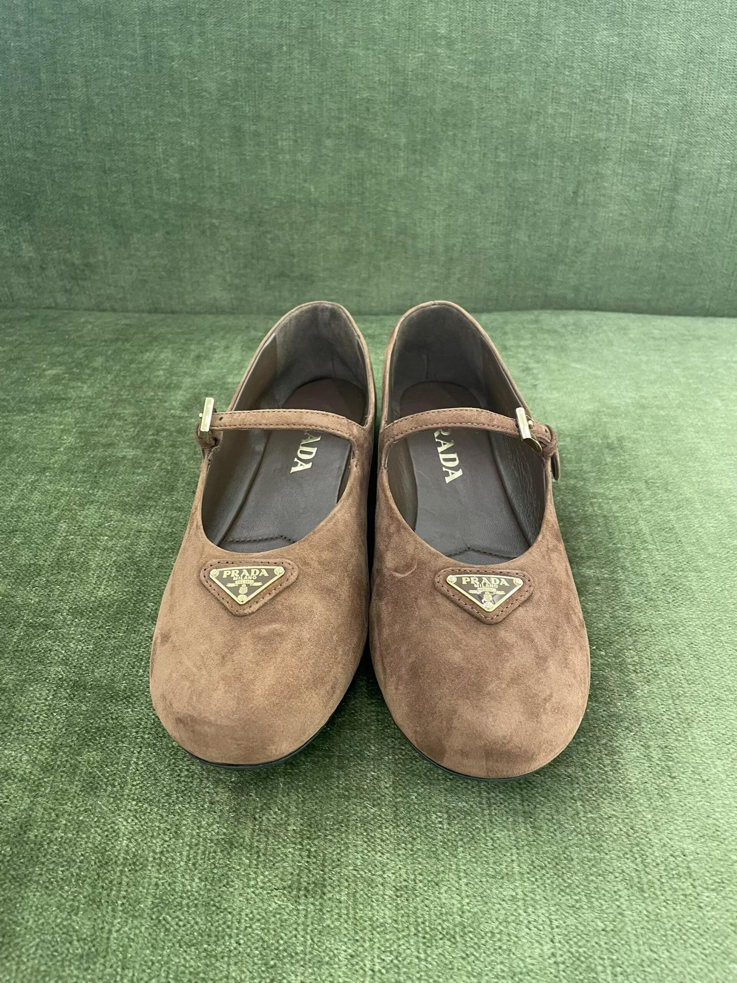 NO:448486,Counter picture, Mary Jane, Mary Jane19860909专柜图,玛丽珍,mary jane,Women's Shoes