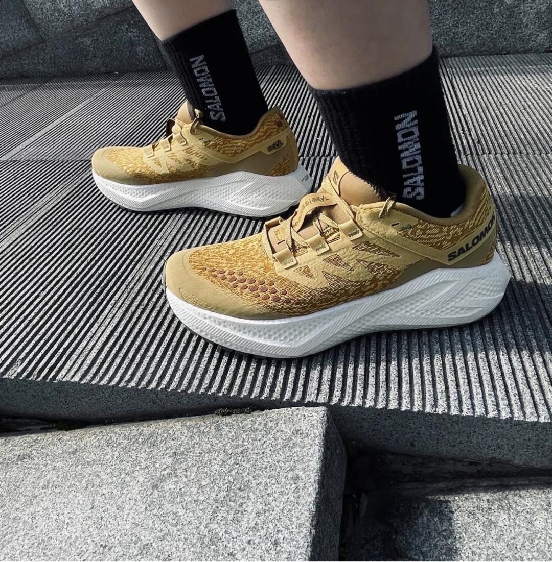 NO:468451,Footwear demonstration, casual shoes/sports shoes, sneakers19860909上脚示范,休闲鞋/运动鞋,sneakers,Women's Shoes