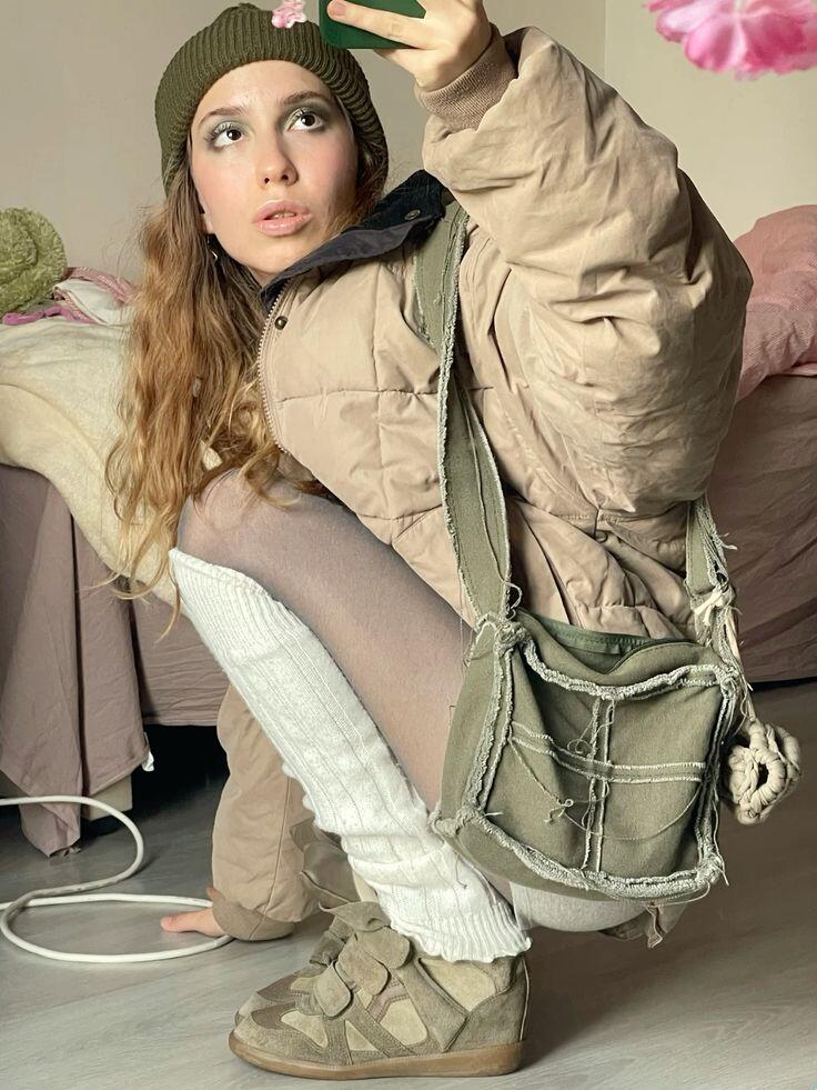 NO:468479,foot demonstration, boots, boots19860909上脚示范,靴子,boots,Women's Shoes