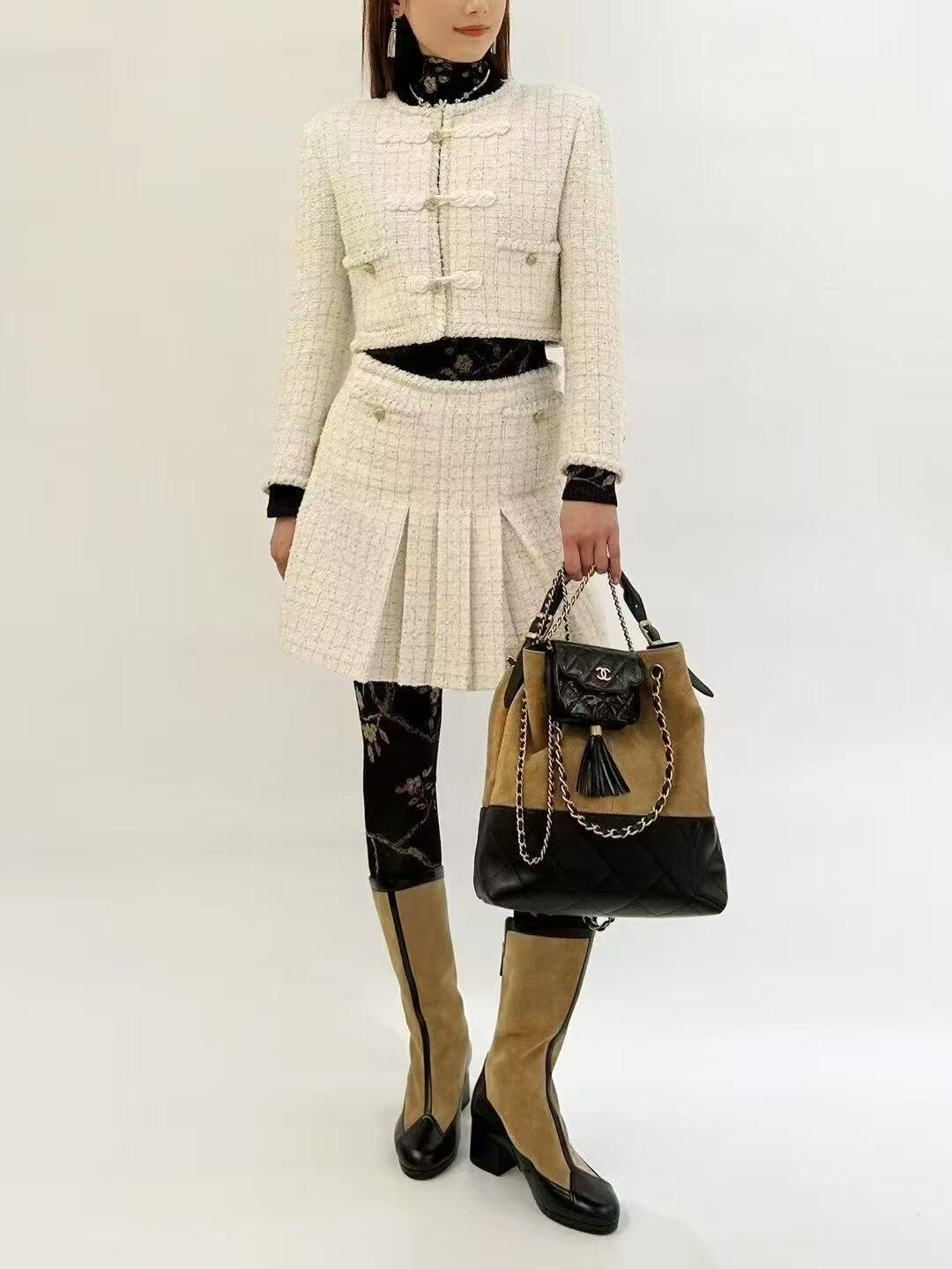 NO:460568,foot demonstration, boots, boots19860909上脚示范,靴子,boots,Women's Shoes