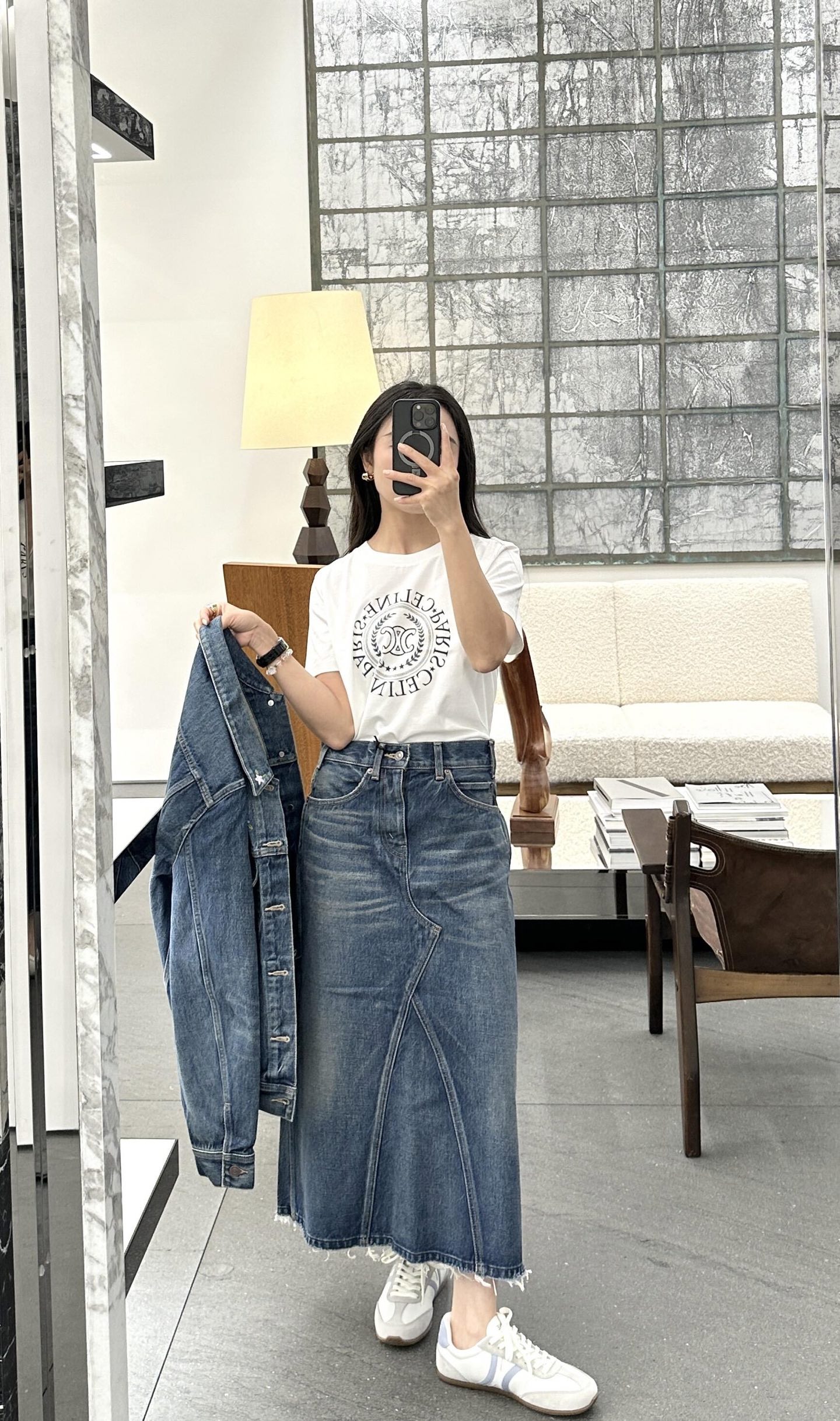 NO:468321,Footwear demonstration, casual shoes/sports shoes, sneakers19860909上脚示范,休闲鞋/运动鞋,sneakers,Women's Shoes