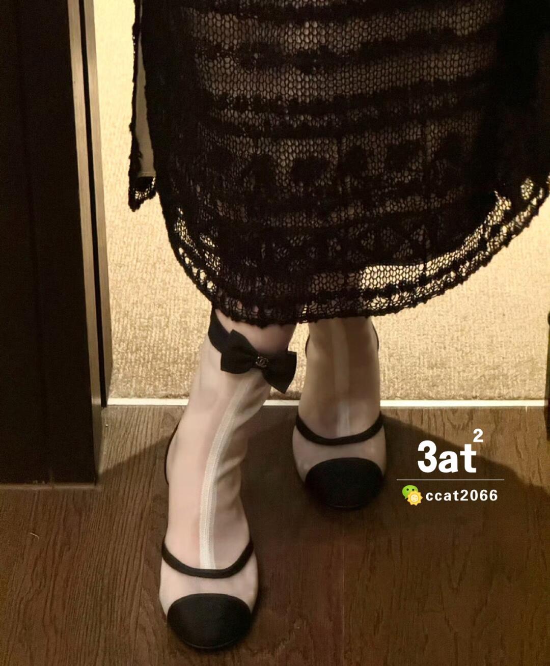 NO:468340,foot demonstration, boots, boots19860909上脚示范,靴子,boots,Women's Shoes